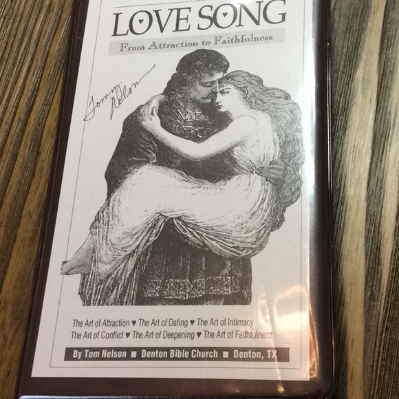 FINAL SALE PRICE Hodge Podge Listing Looking for User - Picture 2 of 8